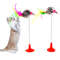 er4p1Pc-Cat-Toy-Stick-Feather-Wand-With-Bell-Mouse-Cage-Toys-Plastic-Artificial-Colorful-Cat-Teaser.jpg