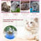 mxHECatnip-Wall-Ball-Cat-Toys-Pet-Toys-For-Cats-Clean-Mouth-Promote-Digestion-Kittens-Mint-Licking.jpg