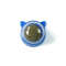 Vy1ECatnip-Wall-Ball-Cat-Toys-Pet-Toys-For-Cats-Clean-Mouth-Promote-Digestion-Kittens-Mint-Licking.jpg