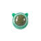 SqWmCatnip-Wall-Ball-Cat-Toys-Pet-Toys-For-Cats-Clean-Mouth-Promote-Digestion-Kittens-Mint-Licking.jpg