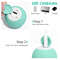 0uanPet-Automatic-Rolling-Cat-Toy-Training-Self-propelled-Kitten-Toy-Indoor-Interactive-Play-Electric-Smart-Cat.png