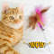 6fQ1Interactive-Cat-Toys-Funny-Feather-Teaser-Stick-with-Bell-Pets-Collar-Kitten-Playing-Teaser-Wand-Training.jpg