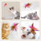 Yy91Interactive-Cat-Toys-Funny-Feather-Teaser-Stick-with-Bell-Pets-Collar-Kitten-Playing-Teaser-Wand-Training.jpg