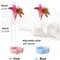 YbVsInteractive-Cat-Toys-Funny-Feather-Teaser-Stick-with-Bell-Pets-Collar-Kitten-Playing-Teaser-Wand-Training.jpg