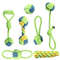 dR8WPet-Dog-Toys-for-Large-Small-Dogs-Toy-Interactive-Cotton-Rope-Mini-Dog-Toys-Ball-for.jpg