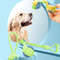 m9rePet-Dog-Toys-for-Large-Small-Dogs-Toy-Interactive-Cotton-Rope-Mini-Dog-Toys-Ball-for.jpg