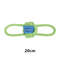 veLPPet-Dog-Toys-for-Large-Small-Dogs-Toy-Interactive-Cotton-Rope-Mini-Dog-Toys-Ball-for.jpg
