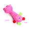 SC7cDurable-Low-Price-Pet-Dog-Plush-Toy-Animal-Shape-with-Squeaky-for-Small-Dogs-Chihuahua-Yorkshire.jpg