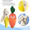 DRFOPuppy-Dog-Plush-Squeaky-Toys-for-Small-Medium-Dogs-Bone-Aggressive-Chewers-for-Pet-Cat-Products.jpg