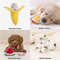 QVTbPuppy-Dog-Plush-Squeaky-Toys-for-Small-Medium-Dogs-Bone-Aggressive-Chewers-for-Pet-Cat-Products.jpg