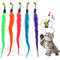 kGr6Replace-Plush-Cat-Toy-Accessories-Worms-Replacement-Head-Funny-Cat-Stick-Pet-Toys-5-10-6.jpg