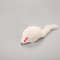 ATgS1pc-Cat-Toy-Stick-Feather-Wand-With-Bell-Mouse-Cage-Toys-Plastic-Artificial-Colorful-Cat-Teaser.jpg
