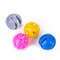 s4Lv1pc-Cat-Toy-Stick-Feather-Wand-With-Bell-Mouse-Cage-Toys-Plastic-Artificial-Colorful-Cat-Teaser.jpg