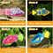 3OKGCat-Interactive-Electric-Fish-Toy-Water-Cat-Toy-for-Indoor-Play-Swimming-Robot-Fish-Toy-for.jpg