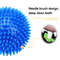 Q8NZPet-Dog-Toys-Cat-Puppy-Sounding-Toy-Polka-Squeaky-Tooth-Cleaning-Ball-TPR-Training-Pet-Teeth.jpg