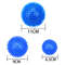bengPet-Dog-Toys-Cat-Puppy-Sounding-Toy-Polka-Squeaky-Tooth-Cleaning-Ball-TPR-Training-Pet-Teeth.jpg