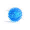 15w1Pet-Dog-Toys-Cat-Puppy-Sounding-Toy-Polka-Squeaky-Tooth-Cleaning-Ball-TPR-Training-Pet-Teeth.jpg