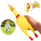 omk2New-Pets-Dog-Squeak-Toys-Screaming-Chicken-Squeeze-Sound-Dog-Chew-Toy-Durable-Funny-Yellow-Rubber.jpg