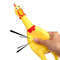 kitFNew-Pets-Dog-Squeak-Toys-Screaming-Chicken-Squeeze-Sound-Dog-Chew-Toy-Durable-Funny-Yellow-Rubber.jpg