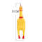 H22yNew-Pets-Dog-Squeak-Toys-Screaming-Chicken-Squeeze-Sound-Dog-Chew-Toy-Durable-Funny-Yellow-Rubber.jpg