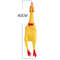 ywB1New-Pets-Dog-Squeak-Toys-Screaming-Chicken-Squeeze-Sound-Dog-Chew-Toy-Durable-Funny-Yellow-Rubber.jpg