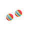sT15EVA-Rainbow-Cat-Toys-Ball-Interactive-Cat-Dog-Play-Chewing-Rattle-Scratch-EVA-Ball-Training-Balls.jpg