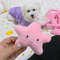 QDTHCute-Puppy-Dog-Cat-Squeaky-Toy-Bite-Resistant-Pet-Chew-Toys-for-Small-Dogs-Animals-Shape.jpg