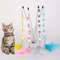 9q1yPompom-Cat-Toys-1pcs-Interactive-Stick-Feather-Toys-Kitten-Teasing-Durable-Playing-Plush-Ball-Pet-Supplies.jpg