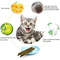 e2iyCat-Mint-Toys-Matatabi-for-Cats-Natural-Catnip-Stick-Catnap-Lollipop-Toy-Teeth-Grinding-Clean-Pet.jpg