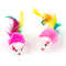 OeEsCute-Mini-Soft-Fleece-False-Mouse-Cat-Toys-Colorful-Feather-Funny-Playing-Training-Toys-For-Cats.jpg