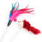 RVTTMulticolor-Feather-Stick-Spring-Toy-Suction-With-Bell-Mouse-Cat-Interactive-Pet-Tool-Elastic-Scratcher-Mice.jpg
