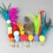 5KmACat-Rainbow-Ball-Toy-Striped-Cat-Stick-Replacement-Head-Feather-Accessories-Bell-Kitten-Catch-Playing-Interactive.jpg