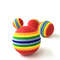 EOQR1Pcs-Colorful-Pet-Rainbow-Foam-Fetch-Balls-Training-Interactive-Dog-Funny-Toy.jpg