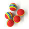 N3771Pcs-Colorful-Pet-Rainbow-Foam-Fetch-Balls-Training-Interactive-Dog-Funny-Toy.jpg