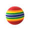 wGEx1Pcs-Colorful-Pet-Rainbow-Foam-Fetch-Balls-Training-Interactive-Dog-Funny-Toy.jpg