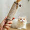 HaJ2Catnip-Cat-Toys-Natural-Matatabi-Pet-Cat-Snacks-Stick-Cleans-Tooth-Removers-Hair-to-Promote-Digestion.jpg