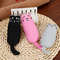 v3zOPet-Cats-Cute-Toys-Catnip-Products-Kitten-Teeth-Grinding-Plush-Thumb-Pillow-Play-Game-Mini-Accessories.jpg