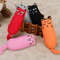 Gsd1Pet-Cats-Cute-Toys-Catnip-Products-Kitten-Teeth-Grinding-Plush-Thumb-Pillow-Play-Game-Mini-Accessories.jpg