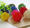 vzfm10pcs-lot-Multicolor-Color-Sepak-Takraw-Parrot-Chewing-Toy-Ball-Pet-Bird-Scratching-Toy-Pet-Chewing.jpg