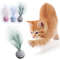 m7TGCat-toy-Ball-Feather-Funny-Cat-Toy-Star-Ball-Plus-Feather-Foam-Ball-Throwing-Toys-Interactive.jpg