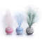 tXr5Cat-toy-Ball-Feather-Funny-Cat-Toy-Star-Ball-Plus-Feather-Foam-Ball-Throwing-Toys-Interactive.jpg