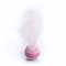 fr9TCat-toy-Ball-Feather-Funny-Cat-Toy-Star-Ball-Plus-Feather-Foam-Ball-Throwing-Toys-Interactive.jpg