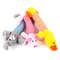 kbZQPet-Dog-Toy-Squeak-Plush-Toy-for-Dogs-Supplies-Fit-for-All-Puppy-Pet-Sound-Toy.jpg