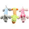 qR34Pet-Dog-Toy-Squeak-Plush-Toy-for-Dogs-Supplies-Fit-for-All-Puppy-Pet-Sound-Toy.jpg