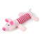 ZP34Pet-Dog-Toy-Squeak-Plush-Toy-for-Dogs-Supplies-Fit-for-All-Puppy-Pet-Sound-Toy.jpg