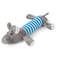 T2pCPet-Dog-Toy-Squeak-Plush-Toy-for-Dogs-Supplies-Fit-for-All-Puppy-Pet-Sound-Toy.jpg