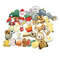 0gJJPet-Toy-Set-Cat-Toy-Set-With-Catmint-Kitten-Plush-Catnip-Toy-With-Scent-Cat-Mini.png