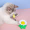 M28fAutomatic-Electric-Rotating-Cat-Toy-Colorful-Butterfly-Bird-Animal-Shape-Plastic-Funny-Pet-Dog-Kitten-Interactive.jpg