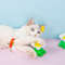 ODsQAutomatic-Electric-Rotating-Cat-Toy-Colorful-Butterfly-Bird-Animal-Shape-Plastic-Funny-Pet-Dog-Kitten-Interactive.jpg