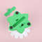 pEs7Automatic-Electric-Rotating-Cat-Toy-Colorful-Butterfly-Bird-Animal-Shape-Plastic-Funny-Pet-Dog-Kitten-Interactive.jpg
